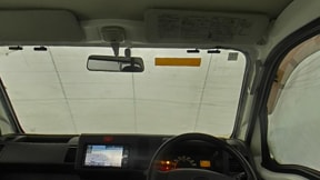 室内1