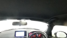 室内1