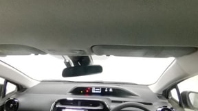 室内1
