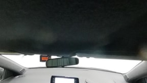室内1
