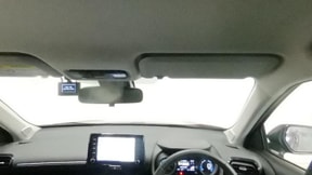 室内1