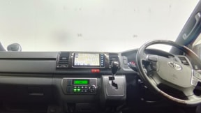 室内1