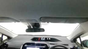 室内1