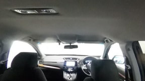 室内2