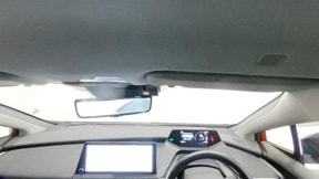 室内1