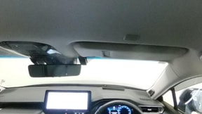 室内1