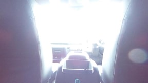 室内2