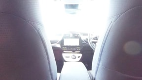 室内2