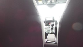 室内2