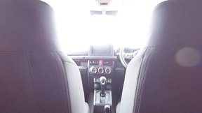 室内2