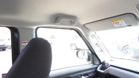 室内1