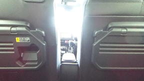 室内2