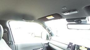 室内1