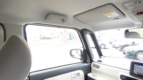 室内1