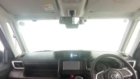 室内1