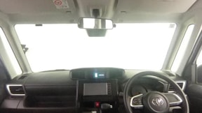 室内1