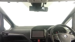 室内1