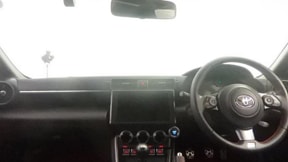 室内1