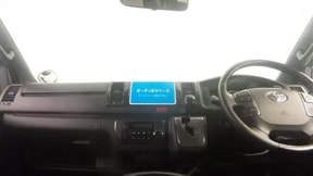 室内1