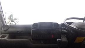 室内1