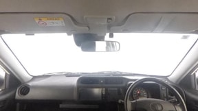 室内1