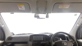 室内1