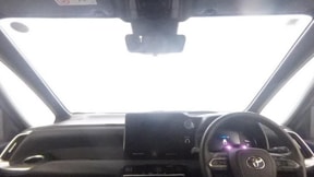 室内1