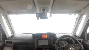 室内1