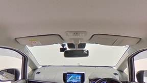 室内1