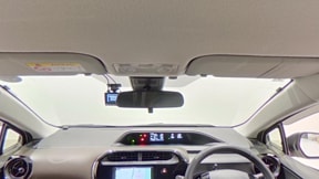 室内1