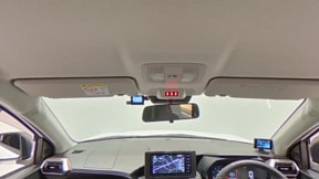 室内1