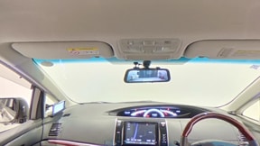 室内1