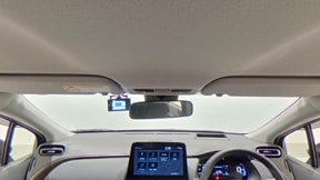 室内1