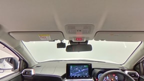 室内1
