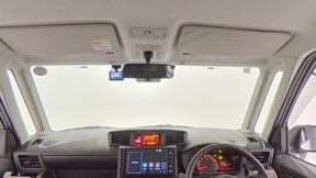 室内1