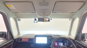 室内1