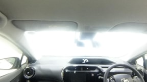 室内1