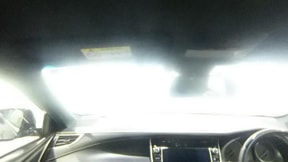 室内1