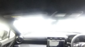 室内1