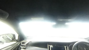 室内1