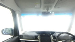 室内1