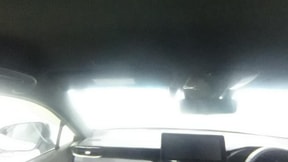 室内1