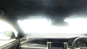室内1