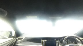 室内1