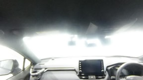 室内1