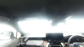室内1