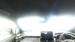 室内1