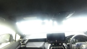 室内1