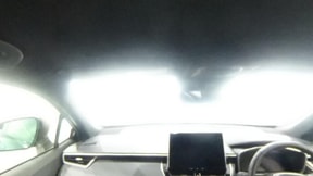 室内1