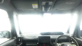 室内1